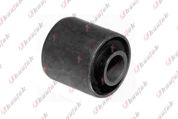 Kautek PE-BS041 - Подушка, підвіска двигуна autozip.com.ua
