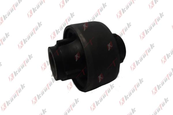 Kautek PE-BS051 - Сайлентблок, важіль підвіски колеса autozip.com.ua