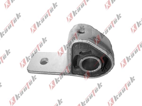 Kautek PE-BS058 - Сайлентблок, важіль підвіски колеса autozip.com.ua