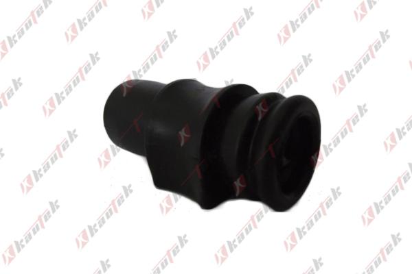 Kautek PE-BS053 - Втулка, стабілізатор autozip.com.ua