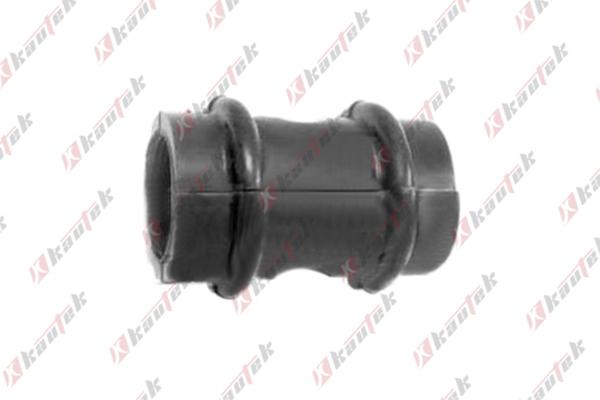 Kautek PE-BS067 - Втулка, стабілізатор autozip.com.ua
