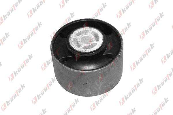 Kautek PE-BS009 - Подушка, підвіска двигуна autozip.com.ua