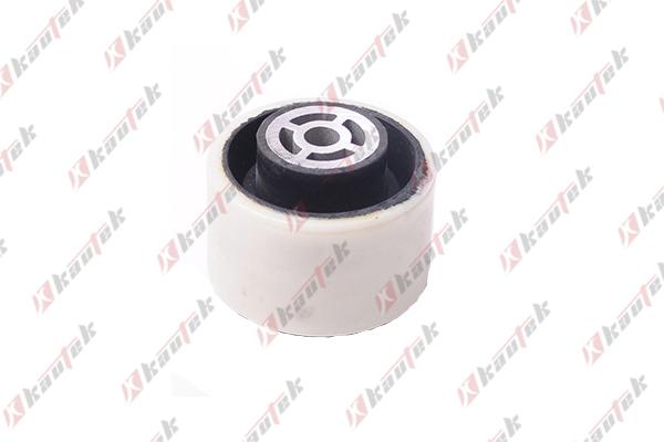 Kautek PE-BS014 - Подушка, підвіска двигуна autozip.com.ua