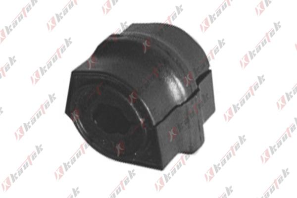 Kautek PE-BS018 - Втулка, стабілізатор autozip.com.ua
