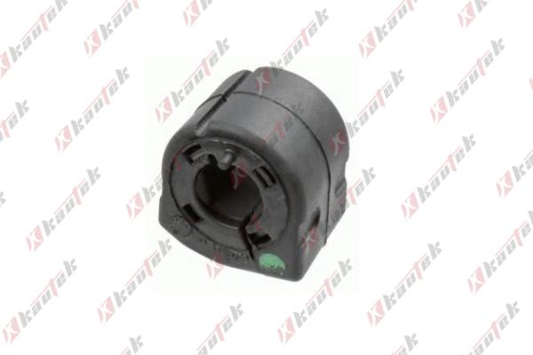 Kautek PE-BS084 - Втулка, стабілізатор autozip.com.ua