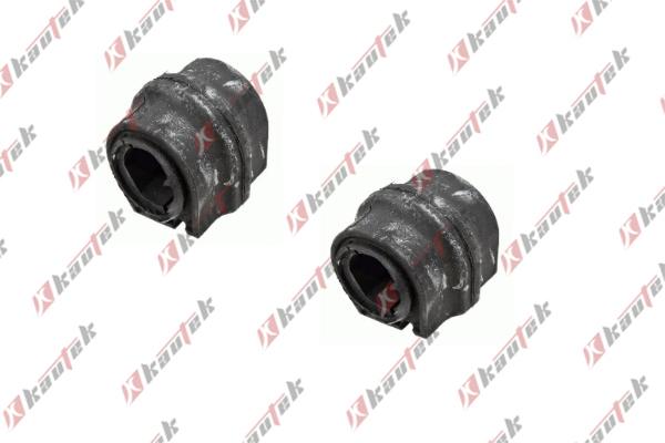 Kautek PE-BS088ST - Втулка, стабілізатор autozip.com.ua
