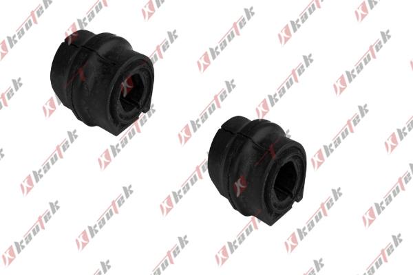 Kautek PE-BS087ST - Втулка, стабілізатор autozip.com.ua