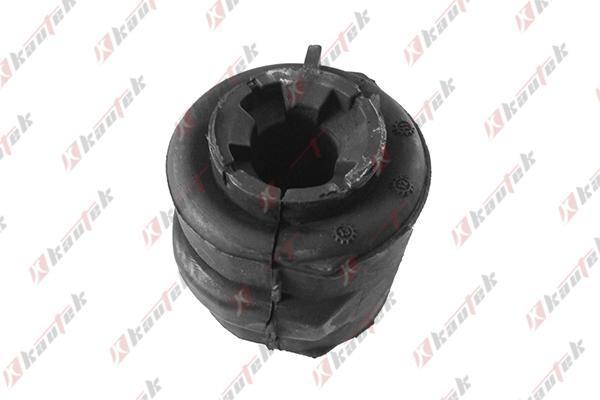 Kautek PE-BS030 - Втулка, стабілізатор autozip.com.ua
