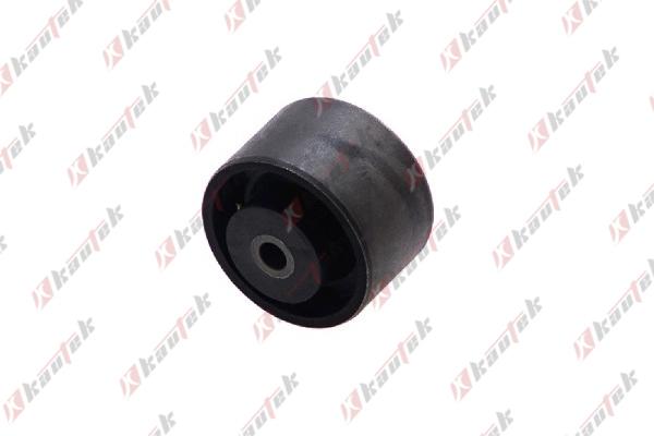 Kautek PE-BS031 - Подушка, підвіска двигуна autozip.com.ua