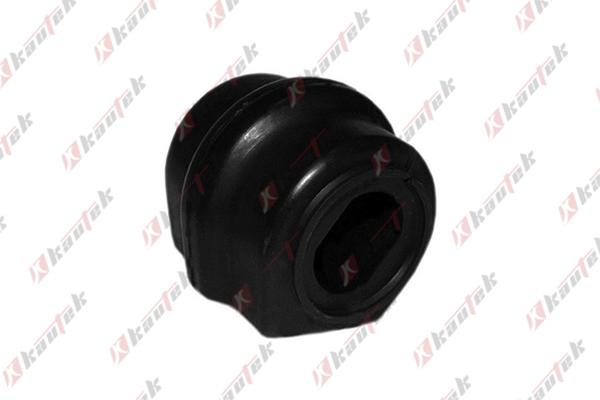 Kautek PE-BS033 - Втулка, стабілізатор autozip.com.ua