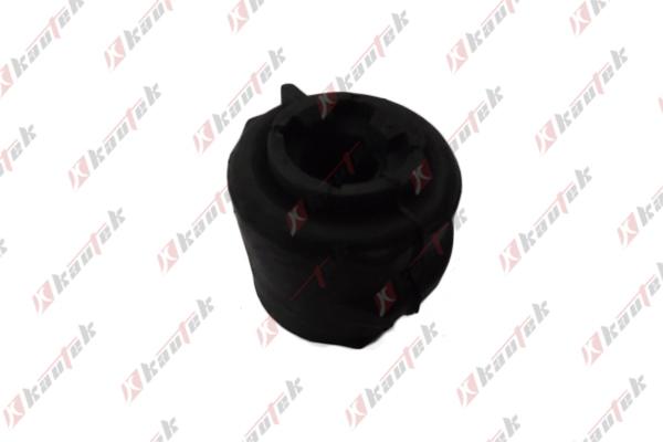 Kautek PE-BS029 - Втулка, стабілізатор autozip.com.ua