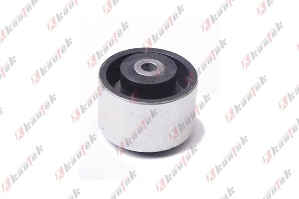 Kautek PE-BS023 - Подушка, підвіска двигуна autozip.com.ua