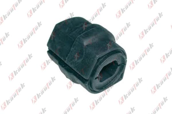 Kautek PE-BS079 - Втулка, стабілізатор autozip.com.ua