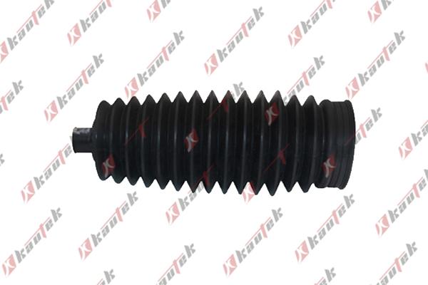 Kautek PE-BT006 - Пильник, рульове управління autozip.com.ua