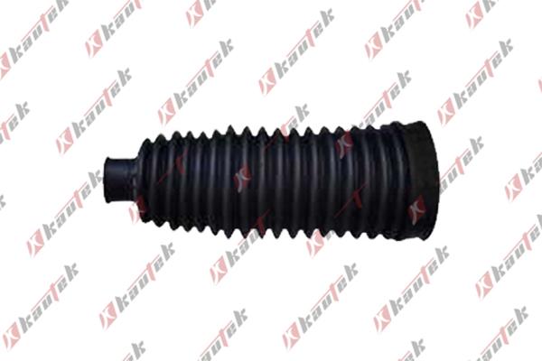 Kautek PE-BT002 - Пильник, рульове управління autozip.com.ua