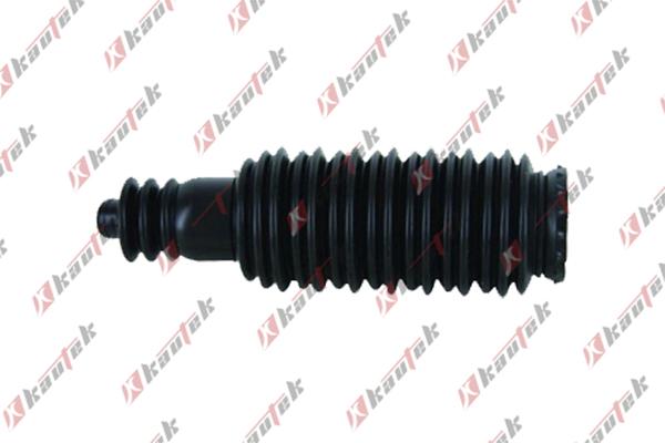 Kautek PE-BT010 - Пильник, рульове управління autozip.com.ua