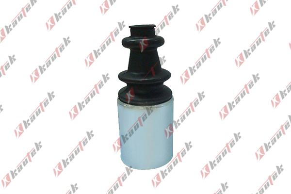 Kautek PE-BT011 - Пильник, приводний вал autozip.com.ua