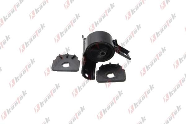 Kautek PE-EM044 - Подушка, підвіска двигуна autozip.com.ua