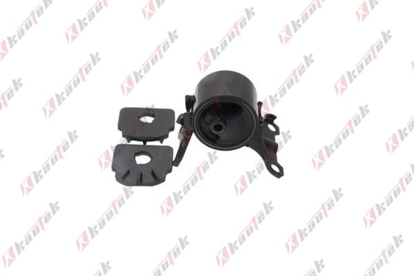 Kautek PE-EM045 - Подушка, підвіска двигуна autozip.com.ua