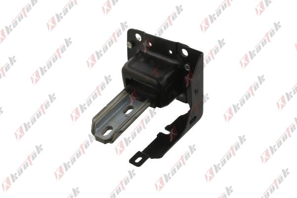 Kautek PE-EM046 - Подушка, підвіска двигуна autozip.com.ua