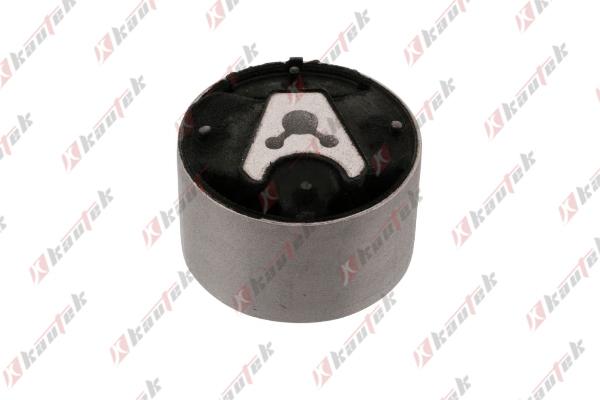 Kautek PE-EM040 - Подушка, підвіска двигуна autozip.com.ua