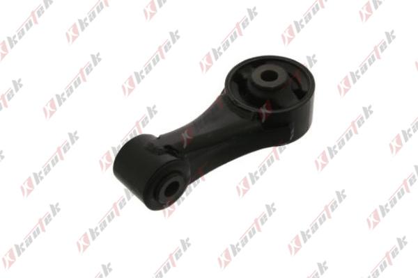 Kautek PE-EM043 - Подушка, підвіска двигуна autozip.com.ua