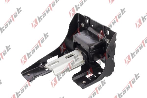 Kautek PE-EM056 - Подушка, підвіска двигуна autozip.com.ua
