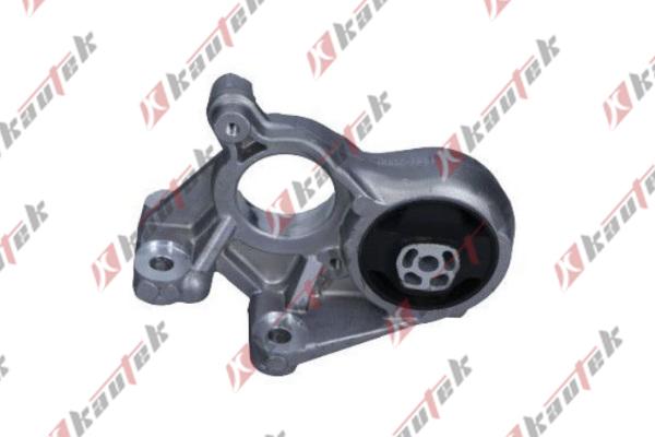 Kautek PE-EM058 - Подушка, підвіска двигуна autozip.com.ua