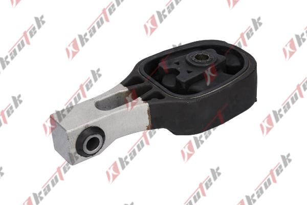 Kautek PE-EM060 - Подушка, підвіска двигуна autozip.com.ua