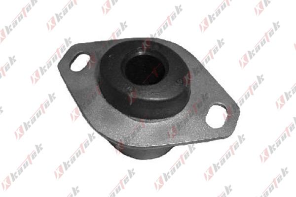 Kautek PE-EM006 - Подушка, підвіска двигуна autozip.com.ua