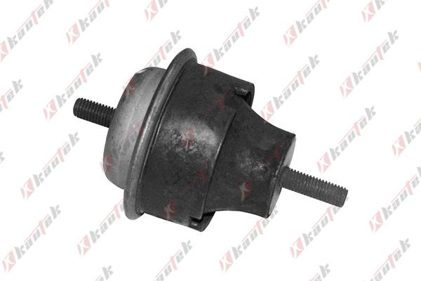 Kautek PE-EM008 - Подушка, підвіска двигуна autozip.com.ua