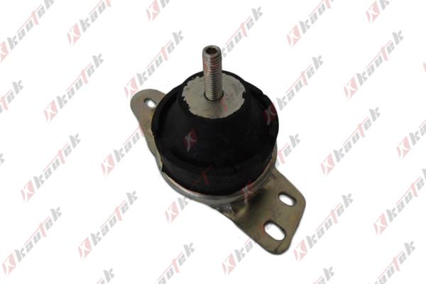 Kautek PE-EM019 - Подушка, підвіска двигуна autozip.com.ua