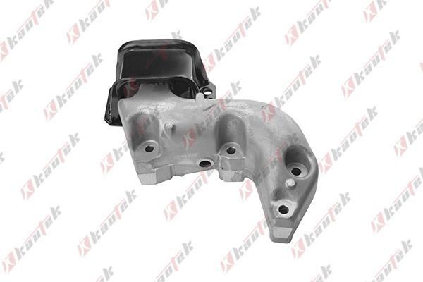Kautek PE-EM013 - Подушка, підвіска двигуна autozip.com.ua