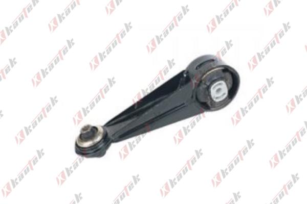 Kautek PE-EM039 - Подушка, підвіска двигуна autozip.com.ua