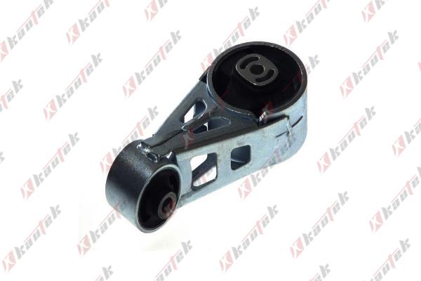 Kautek PE-EM035 - Подушка, підвіска двигуна autozip.com.ua