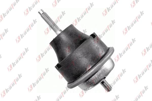 Kautek PE-EM032 - Подушка, підвіска двигуна autozip.com.ua