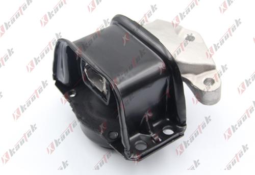 Kautek PE-EM037 - Подушка, підвіска двигуна autozip.com.ua