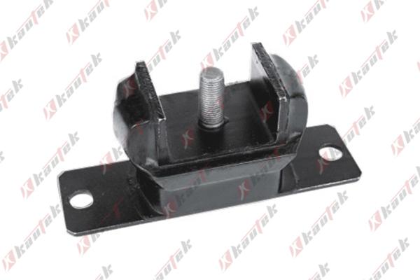 Kautek PE-EM024 - Подушка, підвіска двигуна autozip.com.ua