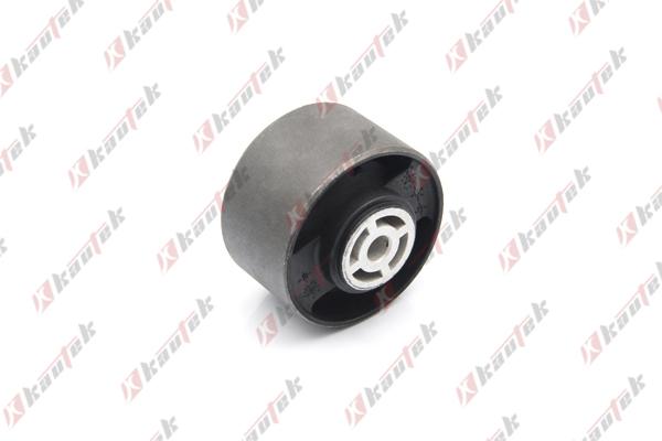Kautek PE-EM028 - Подушка, підвіска двигуна autozip.com.ua