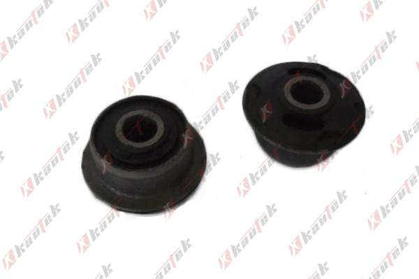 Kautek PE-KT001 - - - autozip.com.ua