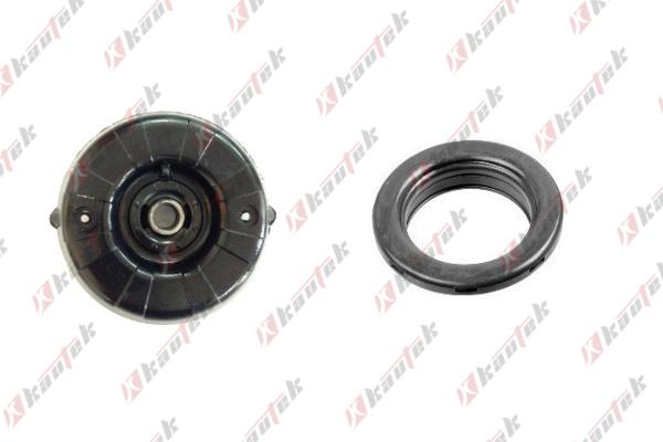 Kautek PE-SM049KT - Опора стійки амортизатора, подушка autozip.com.ua