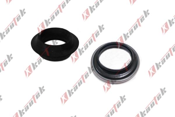 Kautek PE-SM045KT - Монтажний комплект, стійка амортизатора autozip.com.ua