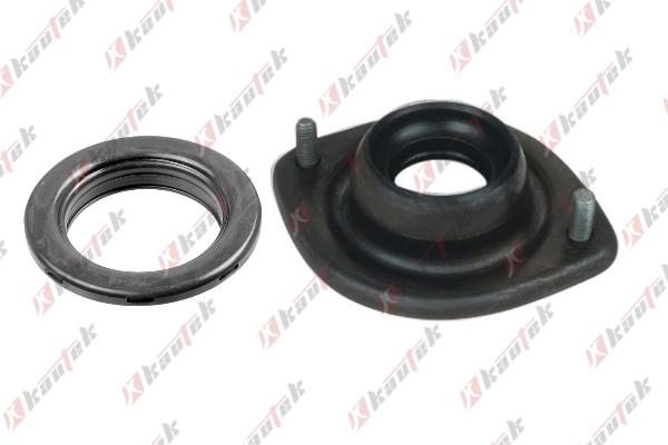 Kautek PE-SM048KT - Опора стійки амортизатора, подушка autozip.com.ua