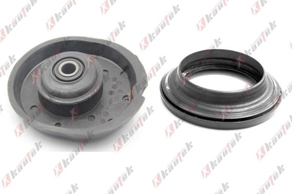 Kautek PE-SM042KT - Опора стійки амортизатора, подушка autozip.com.ua