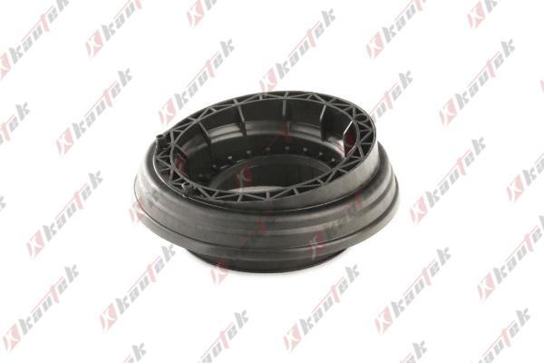Kautek PE-SM052 - Підшипник кочення, опора стійки амортизатора autozip.com.ua