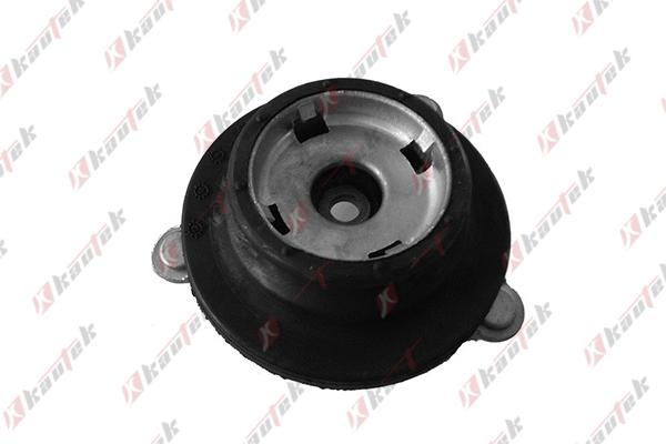 Kautek PE-SM011 - Опора стійки амортизатора, подушка autozip.com.ua
