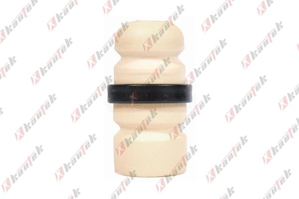 Kautek PE-SM031 - Відбійник, буфер амортизатора autozip.com.ua