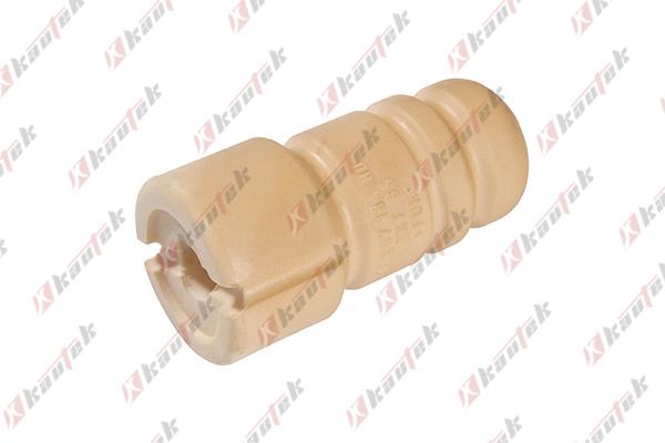 Kautek PE-SM032 - Відбійник, буфер амортизатора autozip.com.ua