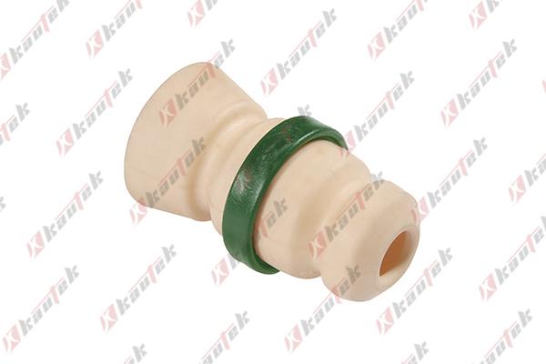 Kautek PE-SM025 - Відбійник, буфер амортизатора autozip.com.ua