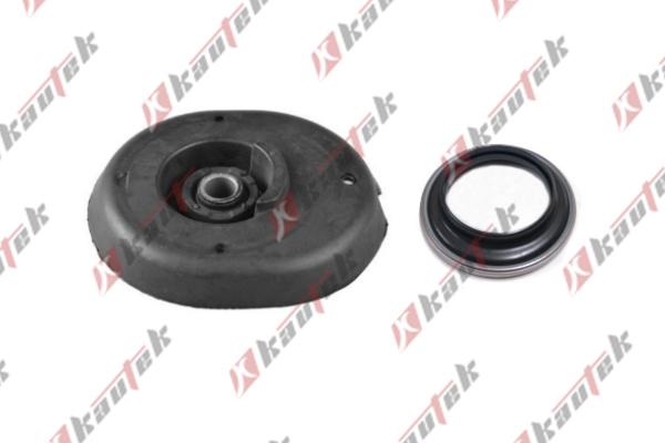 Kautek PE-SM076KT - Опора стійки амортизатора, подушка autozip.com.ua